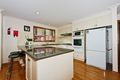 Property photo of 38 Bourke Crescent Hoppers Crossing VIC 3029
