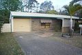 Property photo of 44 Exilis Street Rochedale South QLD 4123