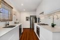 Property photo of 11 Marfayley Street Salisbury QLD 4107