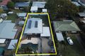 Property photo of 11 Marfayley Street Salisbury QLD 4107