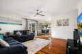 Property photo of 11 Marfayley Street Salisbury QLD 4107