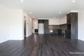 Property photo of 31 Collared Close Bundoora VIC 3083