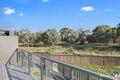 Property photo of 31 Collared Close Bundoora VIC 3083