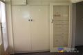 Property photo of 4/200 Macquarie Street Hobart TAS 7000