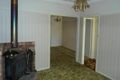 Property photo of 4 Lancaster Avenue Punchbowl NSW 2196