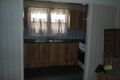 Property photo of 4 Lancaster Avenue Punchbowl NSW 2196