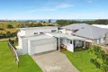 Property photo of 64 Red Head Road Red Head NSW 2430