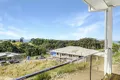 Property photo of 64 Red Head Road Red Head NSW 2430