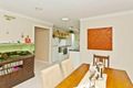 Property photo of 122 Mount Hall Road Raymond Terrace NSW 2324