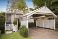 Property photo of 221 Swann Road Taringa QLD 4068