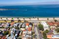 Property photo of 271 Beaconsfield Parade Middle Park VIC 3206