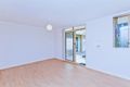 Property photo of 4/159 Fairway Crawley WA 6009