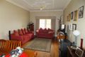 Property photo of 38 Granthorn Street Shepparton VIC 3630