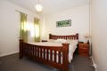 Property photo of 16 Princes Street Prospect SA 5082