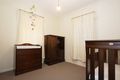 Property photo of 16 Princes Street Prospect SA 5082