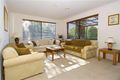 Property photo of 8 Louis Buvelot Wynd Diamond Creek VIC 3089
