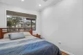 Property photo of 8 Susan Street Capalaba QLD 4157