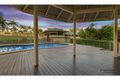 Property photo of 7 Dawneta Court Warner QLD 4500