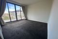 Property photo of 42 Dalmahoy Street Footscray VIC 3011