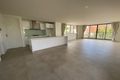 Property photo of 42 Dalmahoy Street Footscray VIC 3011