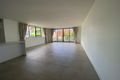 Property photo of 42 Dalmahoy Street Footscray VIC 3011