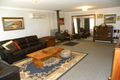 Property photo of 21 Glanville Road Sussex Inlet NSW 2540