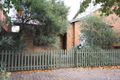 Property photo of 21 Castle Street Adelaide SA 5000
