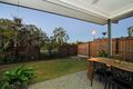Property photo of 13 Wilderness Circuit Little Mountain QLD 4551