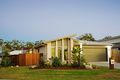 Property photo of 13 Wilderness Circuit Little Mountain QLD 4551