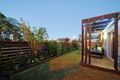 Property photo of 13 Wilderness Circuit Little Mountain QLD 4551
