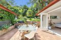 Property photo of 136 Central Road Avalon Beach NSW 2107
