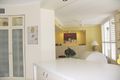 Property photo of 1161/1-17 Lennie Avenue Main Beach QLD 4217