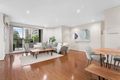 Property photo of 311/91D Bridge Road Westmead NSW 2145