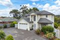 Property photo of 6 Chelsea Close Prospect Vale TAS 7250