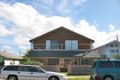 Property photo of 202 Ocean Street Narrabeen NSW 2101