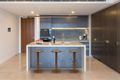 Property photo of 502/527 Coronation Drive Toowong QLD 4066