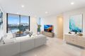Property photo of 502/527 Coronation Drive Toowong QLD 4066