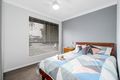 Property photo of 46 Andrew Thompson Drive McGraths Hill NSW 2756