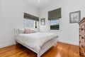 Property photo of 86 Heather Street Wilston QLD 4051