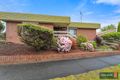 Property photo of 1/1 Libra Crescent Moe VIC 3825