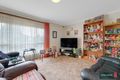 Property photo of 1/1 Libra Crescent Moe VIC 3825