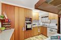 Property photo of 1/1 Libra Crescent Moe VIC 3825