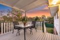 Property photo of 74 Kallista Road Rochedale South QLD 4123