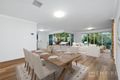 Property photo of 47C Stratton Street Hamilton Hill WA 6163