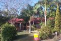 Property photo of 10 Jasmine Crescent Shailer Park QLD 4128