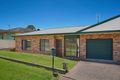 Property photo of 17-19 Benjamin Drive Wallsend NSW 2287