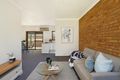 Property photo of 17-19 Benjamin Drive Wallsend NSW 2287