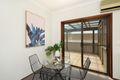 Property photo of 17-19 Benjamin Drive Wallsend NSW 2287