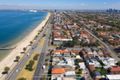 Property photo of 271 Beaconsfield Parade Middle Park VIC 3206