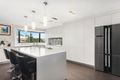 Property photo of 4 James Smith Circuit Conder ACT 2906